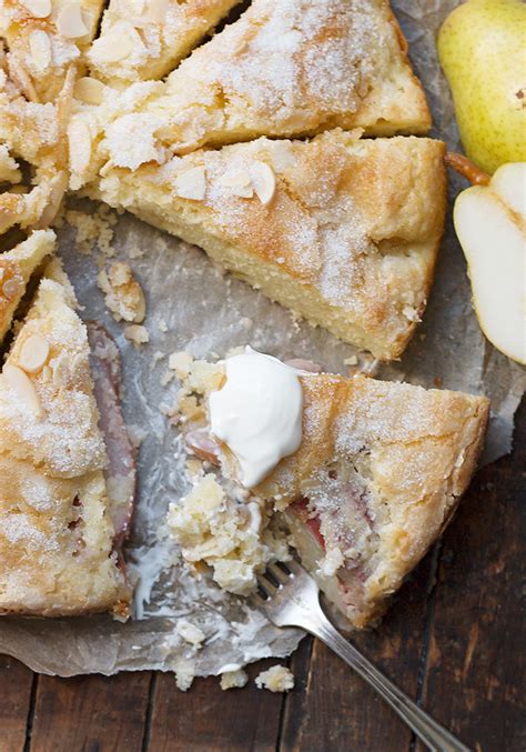 french-pear-cake-seasons-and-suppers image