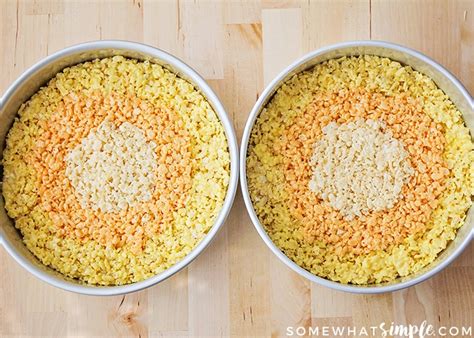 candy-corn-rice-crispy-treats-somewhat-simple image