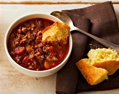 how-to-thicken-chili-7-ways-and-prevent-thin-chili image