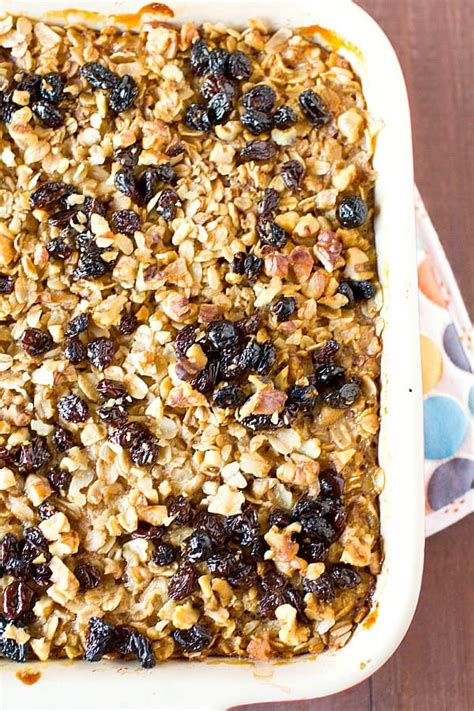 healthy-baked-oatmeal-with-apples-brown-eyed-baker image