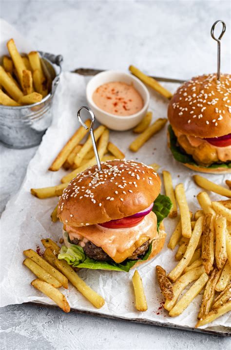 bacon-cheese-stuffed-burgers-kims-cravings image