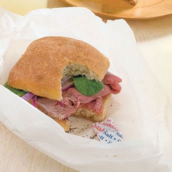 roast-beef-sandwiches-with-whole-grain-mustard-and image