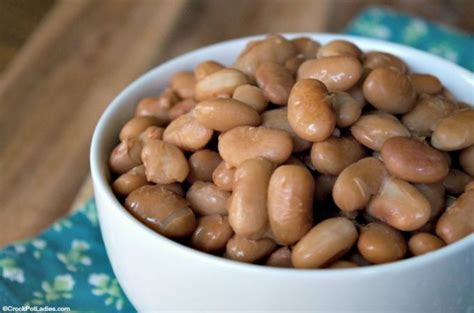 crock-pot-basic-beans image