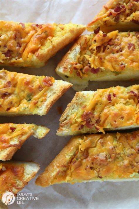 bacon-cheddar-french-bread-todays-creative-life image