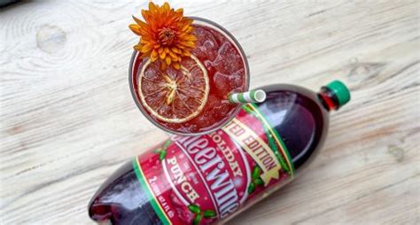 holiday-cheers-perfect-cocktail-with-cheerwine-from-a image