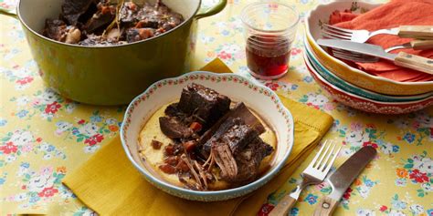 easy-braised-short-ribs-recipe-how-to-make-beef-short image
