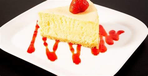 amazing-recipes-using-french-vanilla-cake-mix image