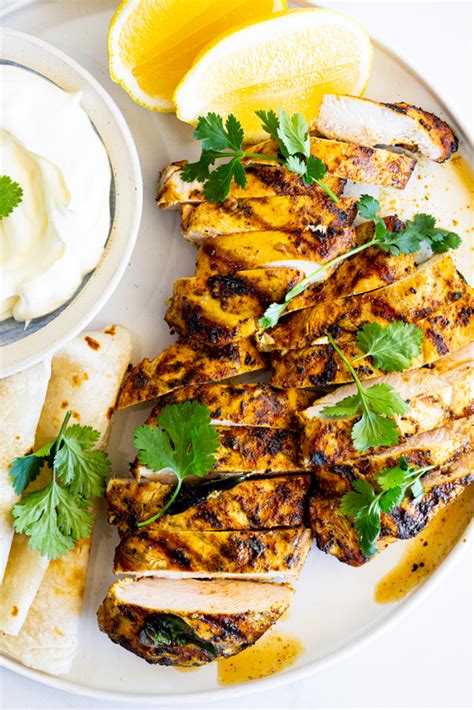 easy-curried-grilled-chicken-breast-simply-delicious image