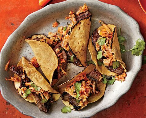 la-korean-short-rib-tacos-recipe-myrecipes image