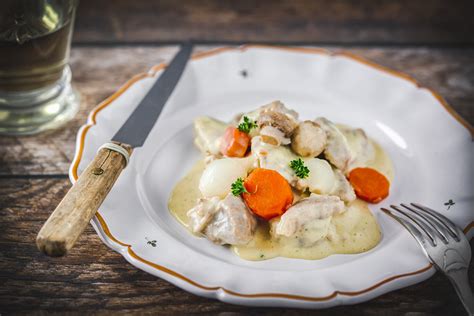 old-fashioned-french-veal-stew-simple-french image