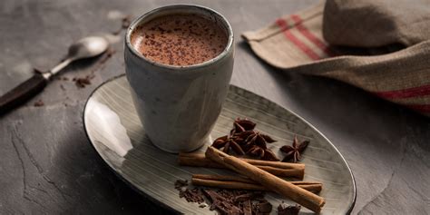 hot-chocolate-recipe-great-british-chefs image