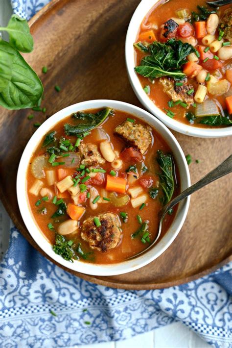italian-turkey-meatball-minestrone-soup-simply-scratch image