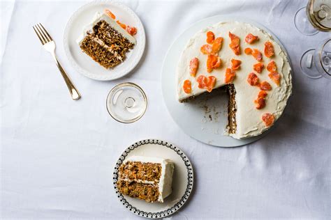 bas-best-carrot-cake-bon-apptit image