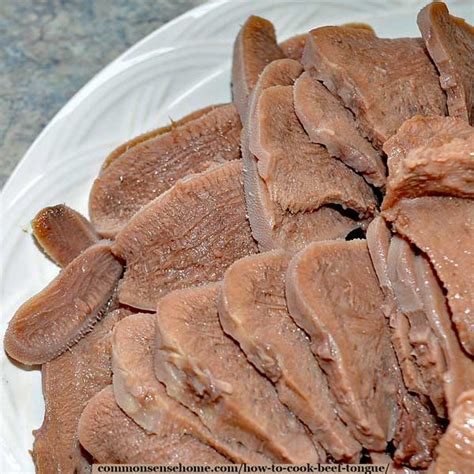 how-to-cook-beef-tongue-its-easier-than-you-might image