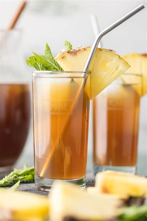 skinny-pineapple-tea-sweet-iced-tea-recipe-the image