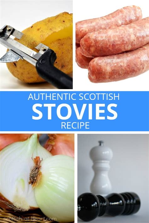 scottish-stovies-traditional-comfort-food image