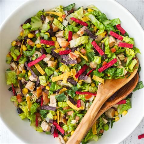 tex-mex-chopped-salad-her-wholesome-kitchen image
