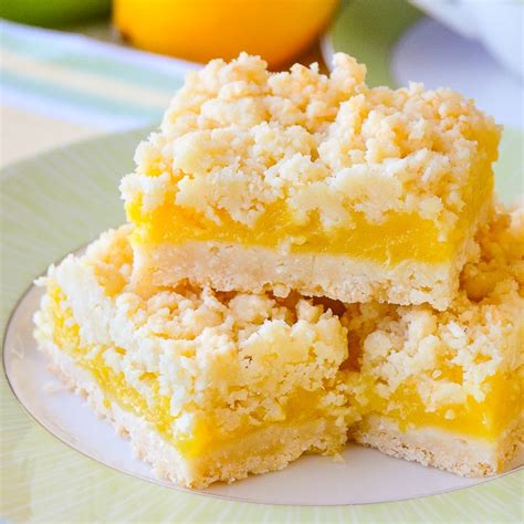 coconut-lemon-crumble-bars-a-35-year-old-family image
