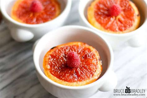 recipe-deliciously-simple-broiled-grapefruit-bruce-bradley image