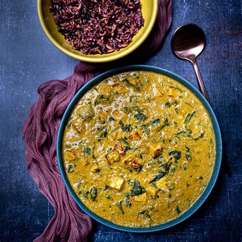 paneer-korma-curry-skinny-spatula image