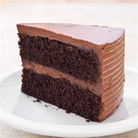 gluten-free-chocolate-layer-cake-americas-test-kitchen image