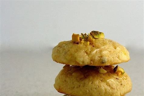best-lemon-pistachio-cookies-recipe-how-to-make image