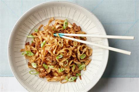 best-dan-dan-noodles-recipes-food-network-canada image