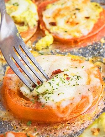 oven-roasted-tomatoes-quick-parmesan-tomatoes image
