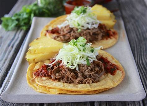 achiote-beef-street-tacos-recipe-cooking-with-ruthie image