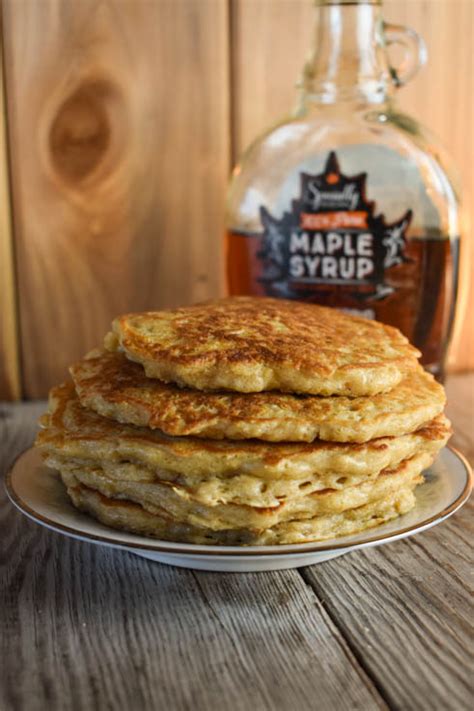 old-fashioned-oatmeal-pancakes-recipe-these-old image