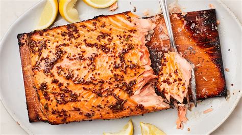 51-grilled-seafood-recipes-we-love-epicurious image