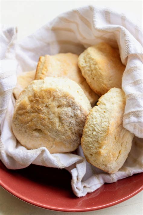 cracker-barrel-biscuit-recipe-recipelioncom image