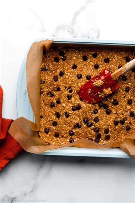 pumpkin-chocolate-chip-oatmeal-bars-sallys-baking image