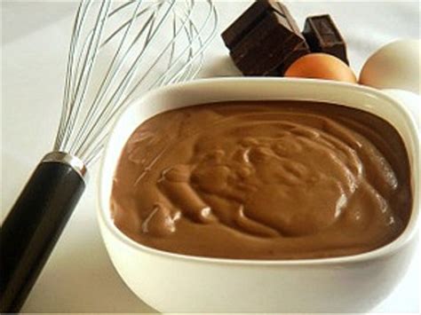 chocolate-custard-filling-craftybaking-formerly image