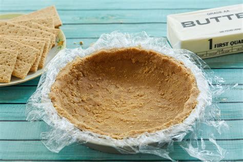 how-to-make-a-cookie-pie-crust-gemmas-bigger image