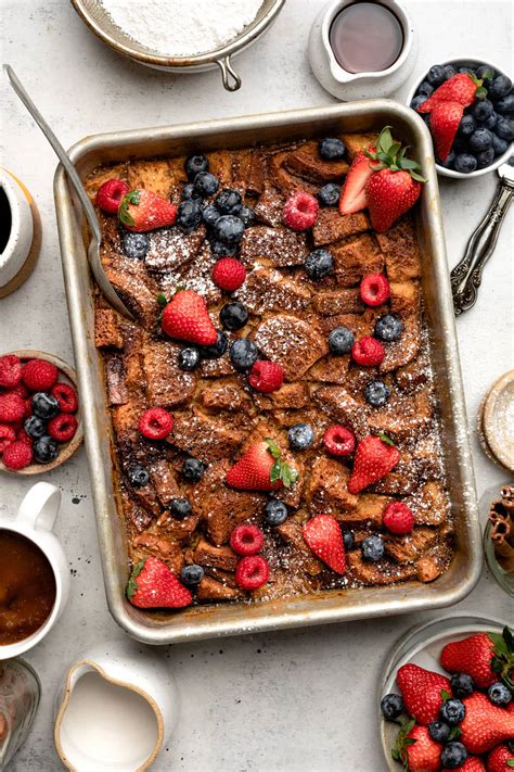 gluten-free-french-toast-casserole-all-the-healthy image
