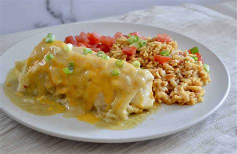 green-chili-chicken-burritos-this-delicious-house image
