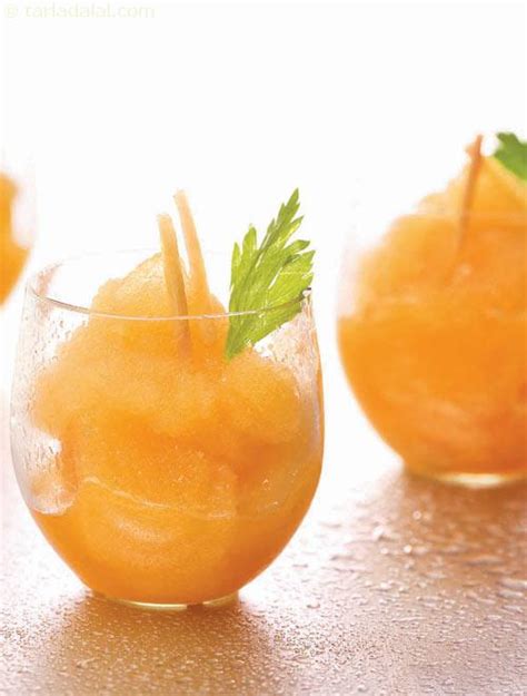 mango-ginger-sorbet-recipe-thai-recipes-tarla-dalal image
