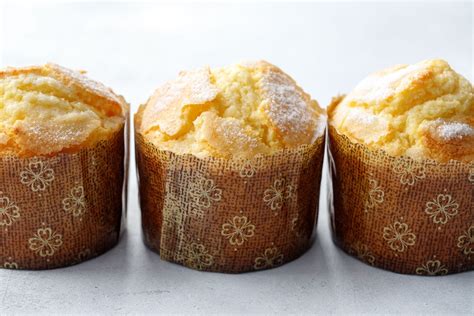 bolos-de-arroz-portuguese-rice-muffins-love-and-olive image