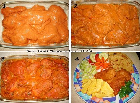 fauzias-saucy-baked-chicken-fauzias-kitchen-fun image