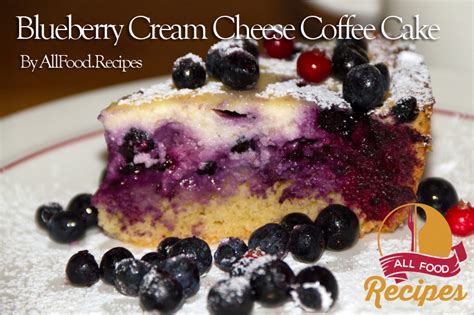 blueberry-cream-cheese-coffee-cake-allfoodrecipes image