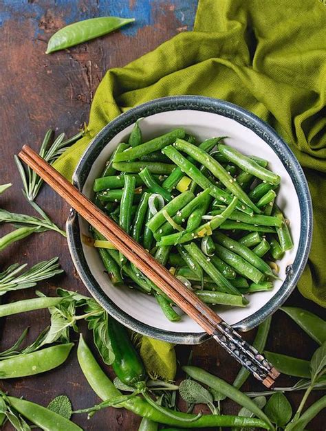 stir-fried-sesame-green-beans-the-vegan-atlas image