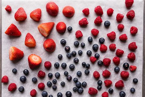 how-to-freeze-berries-the-spruce-eats image