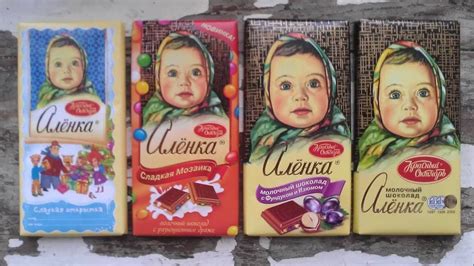 12-most-iconic-food-brands-from-russia-you-should image