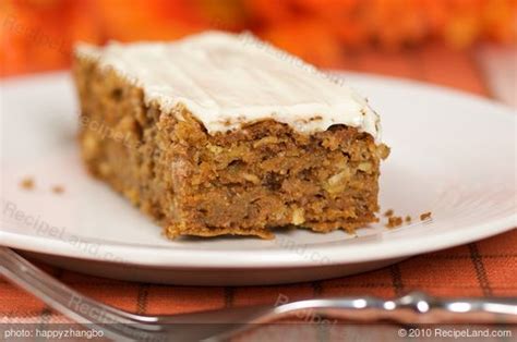 carrot-cake-low-fat-recipe-recipeland image