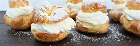 jacques-pepins-cream-puffs-recipe-from-jessica-seinfeld image