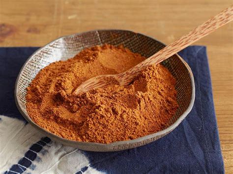 ethiopian-spice-mix-berbere-recipes-cooking image