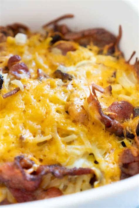 cheesy-bacon-hash-brown-casserole-the-happier image