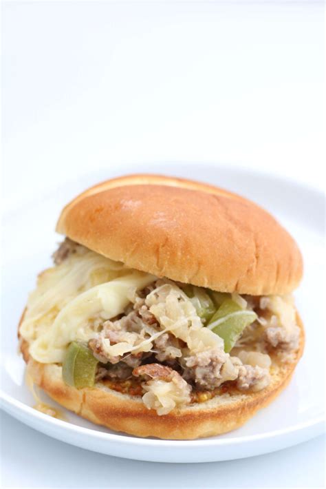 instant-pot-sloppy-ottos-365-days-of-slow-cooking-and image