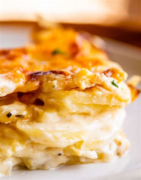 cheesy-scalloped-potatoes-recipe-the-food-charlatan image
